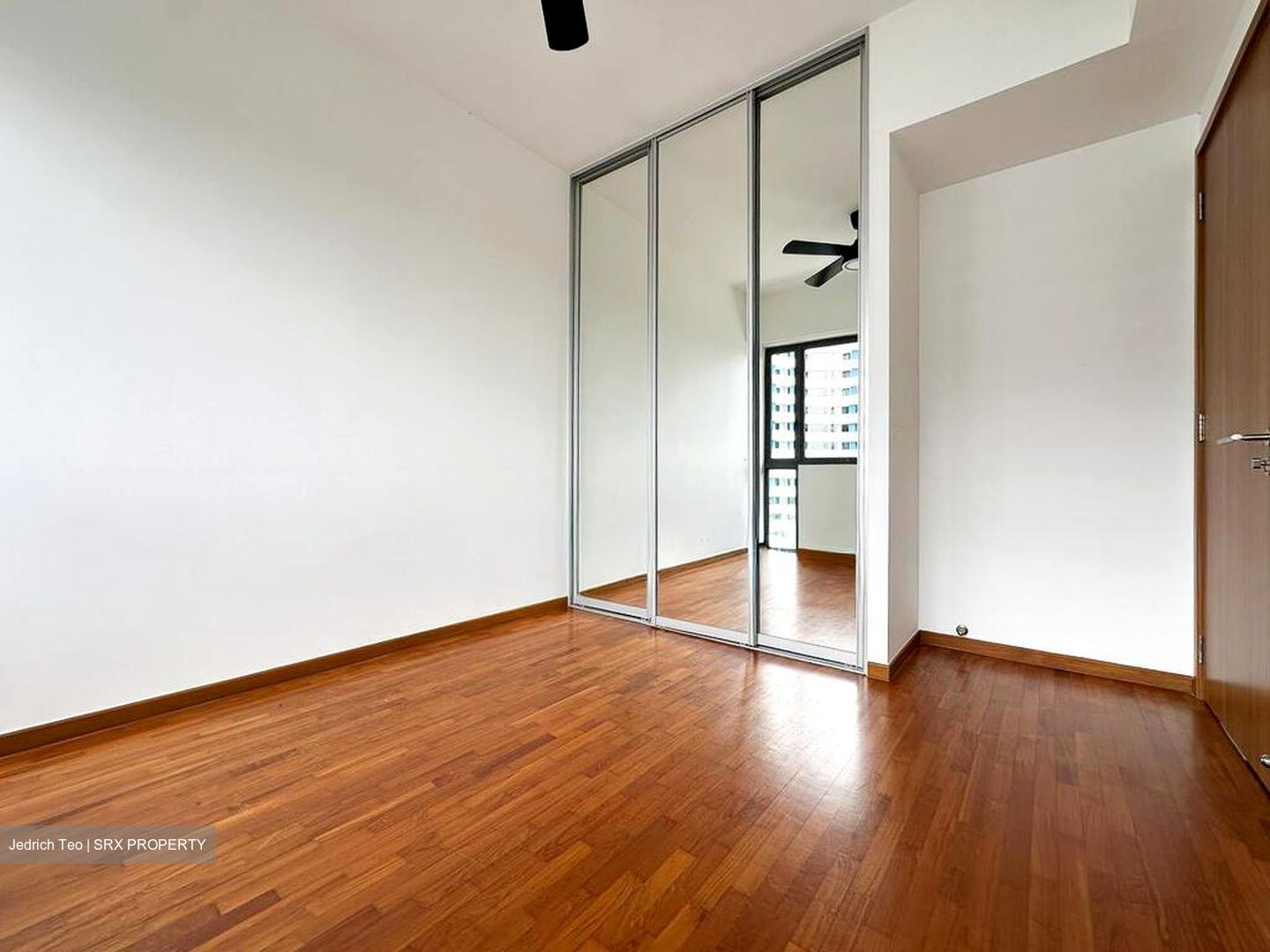 Watertown (D19), Apartment #501639101